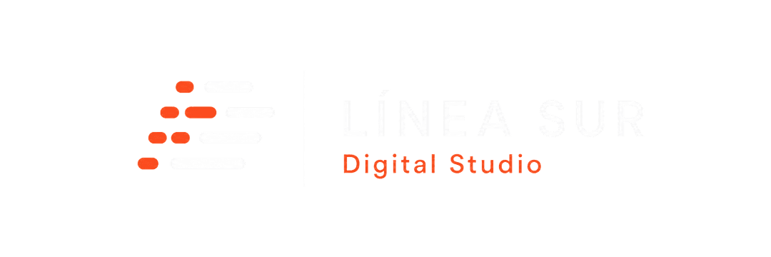 Línea Sur Digital Studio